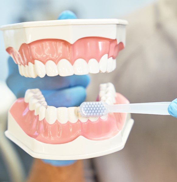 Preventative-Dentistry-Image